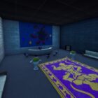 De bedste Escape Room Fortnite-koder Creo Gaming