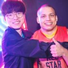 De bedste LoL-streamere i 2023 Creo Gaming