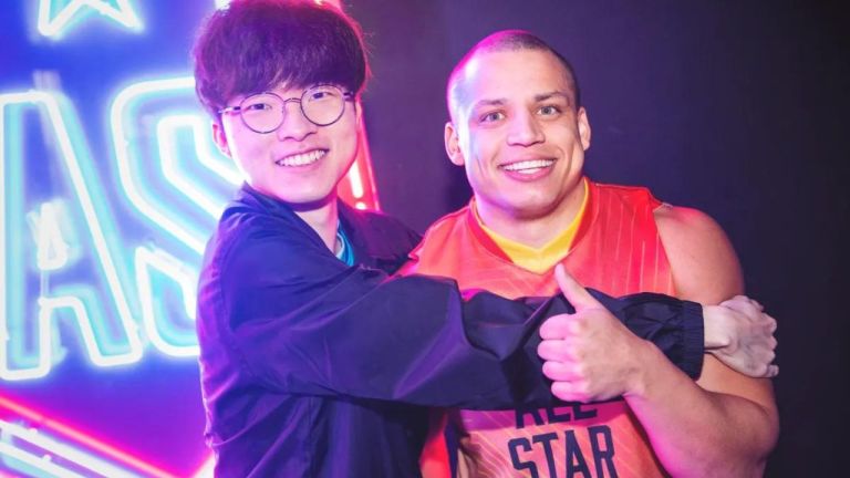 Creo Gaming
