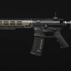 De bedste M4 Loadouts til Warzone 3 og Modern Warfare 3 Creo Gaming