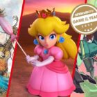 De bedste Nintendo Switch-spilsoundtracks i 2023 Creo Gaming