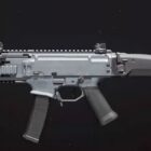 De bedste Rival 9 Loadouts til Warzone 3 MW3 Creo Gaming