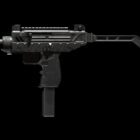De bedste Warzone 3 WSP Swarm loadout comps til MW3 Creo Gaming