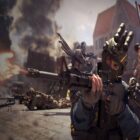 De bedste opsætninger til Warzone Season 3 Chapter 1 Creo Gaming