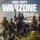 De bedste steder at plyndre i Call of Duty: Warzone sæson 1 Creo Gaming