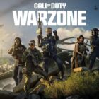 De bedste våbenopsætninger til Warzone MW3 sæson 1 Creo Gaming