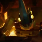 De mest formidable fjender i Lego Fortnite dekrypteret Creo Gaming