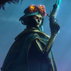 De største vindere og tabere af Dota 2 Patch 7.35 The biggest winners and losers of Dota 2 Patch 7.35