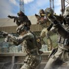 De værste våben i COD Warzone sæson 1 Creo Gaming