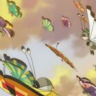 Dedikeret Pokémon GO-spiller får alle former for Vivillon Creo Gaming