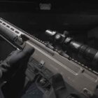 Den bedste MTZ Interceptor loadout i Warzone Creo Gaming