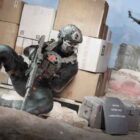 Den bedste SMG-loadout til Warzone detroniserer de andre i en afgørende kategori Creo Gaming