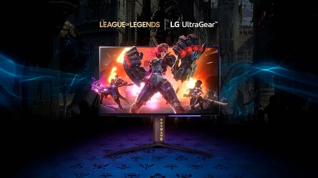 Creo Gaming
