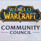 Der åbnes for ansøgninger til WoW Community Council 2024 Creo Gaming