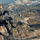 Det originale Call of Duty Warzone-kort 'Verdansk' vender tilbage i 2024 Creo Gaming