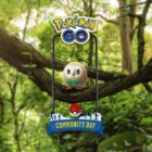 Detaljer om Pokemon Go Community Day med Rowlet afsløret Creo Gaming