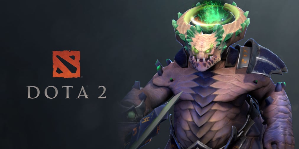 Dota 2 Counter Picker – What To Get Against The Best Heroes in 7.35b