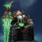 Dota 2 Frostivus event is not going easy on players found cheating