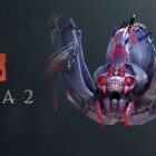 Dota 2 Patch 7.35b - Mindst Succesfulde Helte Indtil Videre Dota 2 Patch 7.35b – Least Successful Heroes So Far
