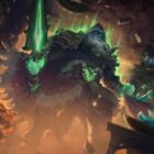 Dota 2 drops massive 7.35 update with quality-of-life changes, new items, hero balance updates, and more