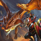 Dota 2 pro forbudt i Valve's juleudrensning - indrømmer køb af "adfærdsscore boost" "What? I got banned?" - Dota 2 pro finds out on-stream that he's been perma-banned in Valve's Christmas culling, then admits to buying "a behavior score boost"