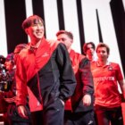 Doublelift trækker sig tilbage fra den professionelle League of Legends-scene for anden gang Creo Gaming