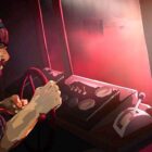 Dredge: den skræmmende verden i den mystiske øgruppe Creo Gaming