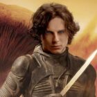 Dune: Part 2 kommer til MW3 og Warzone med Paul Atreides og Feyd-Rautha operatørpakker Creo Gaming