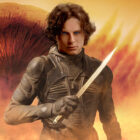 Dune Trial of Power-event i MW3 & Warzone: Datoer, gratis belønninger og mere Creo Gaming