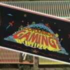 Creo Gaming