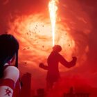 Eminem-koncert i Fortnite: forhåndsvisning af spillets fremtid Creo Gaming