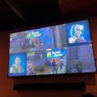 En ny æra for Fortnite - Clarion Creo Gaming