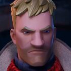 Epic CEO foreslår, at Fortnite kommer til Steam uden Valves 'latterlige 30% gebyr' Creo Gaming
