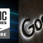 Epic Games vinder antitrust-kamp mod Google Creo Gaming