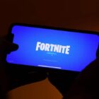 Epic Games vinder juridisk kamp mod Google i USA Creo Gaming