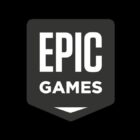 Epic Games vinder over Google i antitrust-sag Creo Gaming