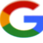 Epic Games vinder sin retssag mod Google: ændringer kommer til app-butikkerne Creo Gaming