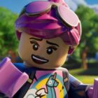 Epic lancerer den nye æra af Fortnite med Lego Fortnite Creo Gaming