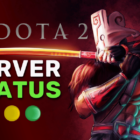 Er Dota 2 nede? Find ud af det her! Is Dota 2 Down? 🔴 Find out here! 🟢
