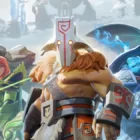 Is Dota 2 Dying? Player Count Stats December 2023