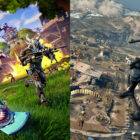 Får Fortnites OG-succes Activision til at bringe klassiske Warzone 1-kort tilbage? Creo Gaming