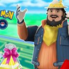 Find Mateo og byt gaver på Pokémon Go langs vejene Creo Gaming