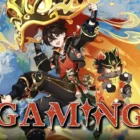 Creo Gaming