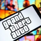Creo Gaming
