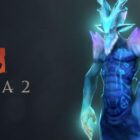 Første trends efter Dota 2 Patch 7.35 First Trends After Dota 2 Patch 7.35