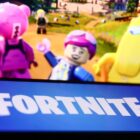 Første udgivelsesdag: Lego Fortnite genskaber angrebene den 11. september Creo Gaming
