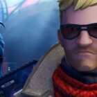 Fortnite Chapter 5-opdatering vækker jalousi blandt Warzone-spillere Creo Gaming