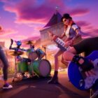Fortnite Festival: Mulighed for opdelt skærm tilgængelig? Creo Gaming