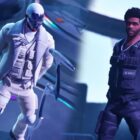 Fortnite Festival: Oplev Harmonix' nye rytmespil Creo Gaming