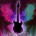 Fortnite Festival byder på en rigtig guitarcontroller i næste måned Creo Gaming
